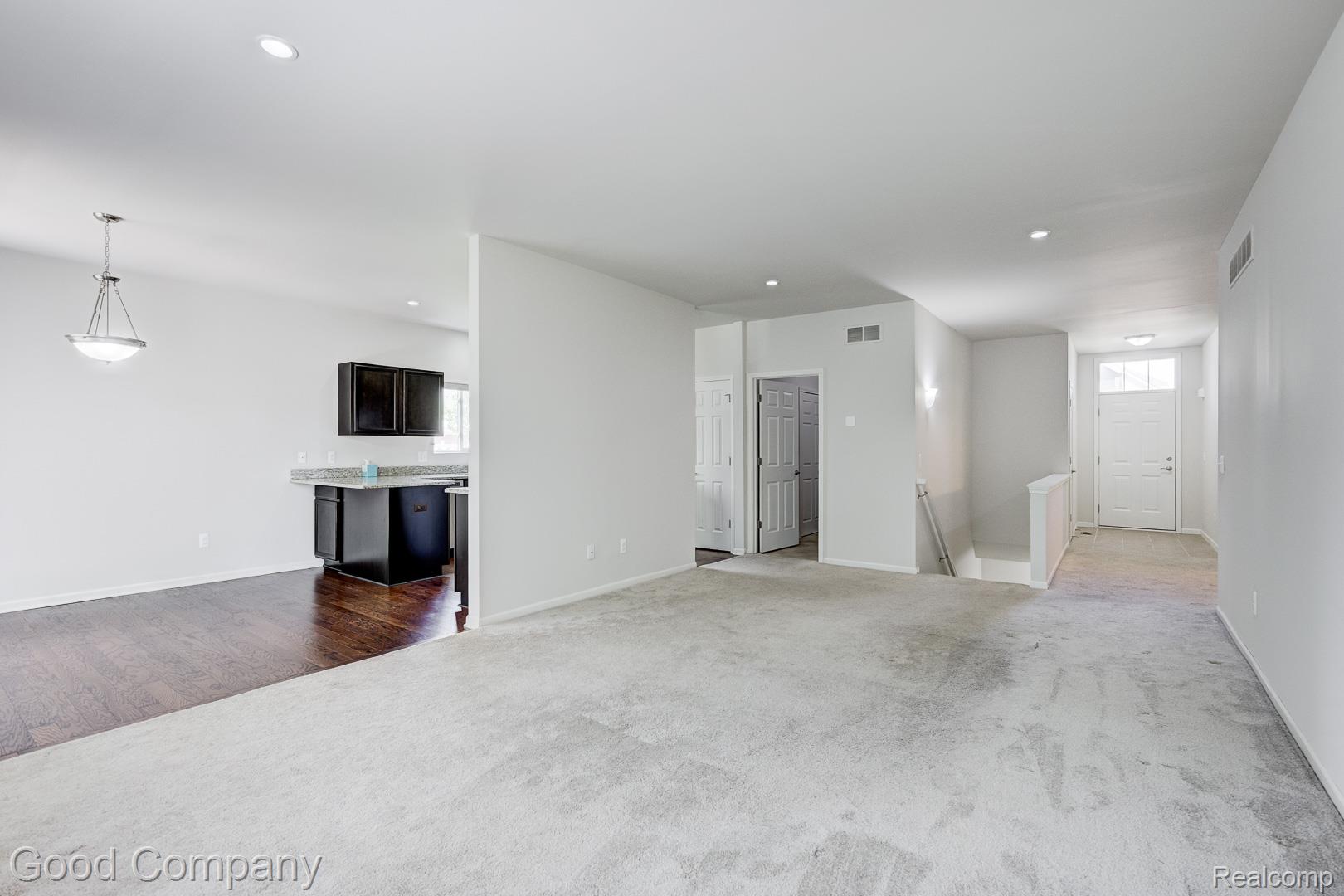 29448 Woodpark Circle