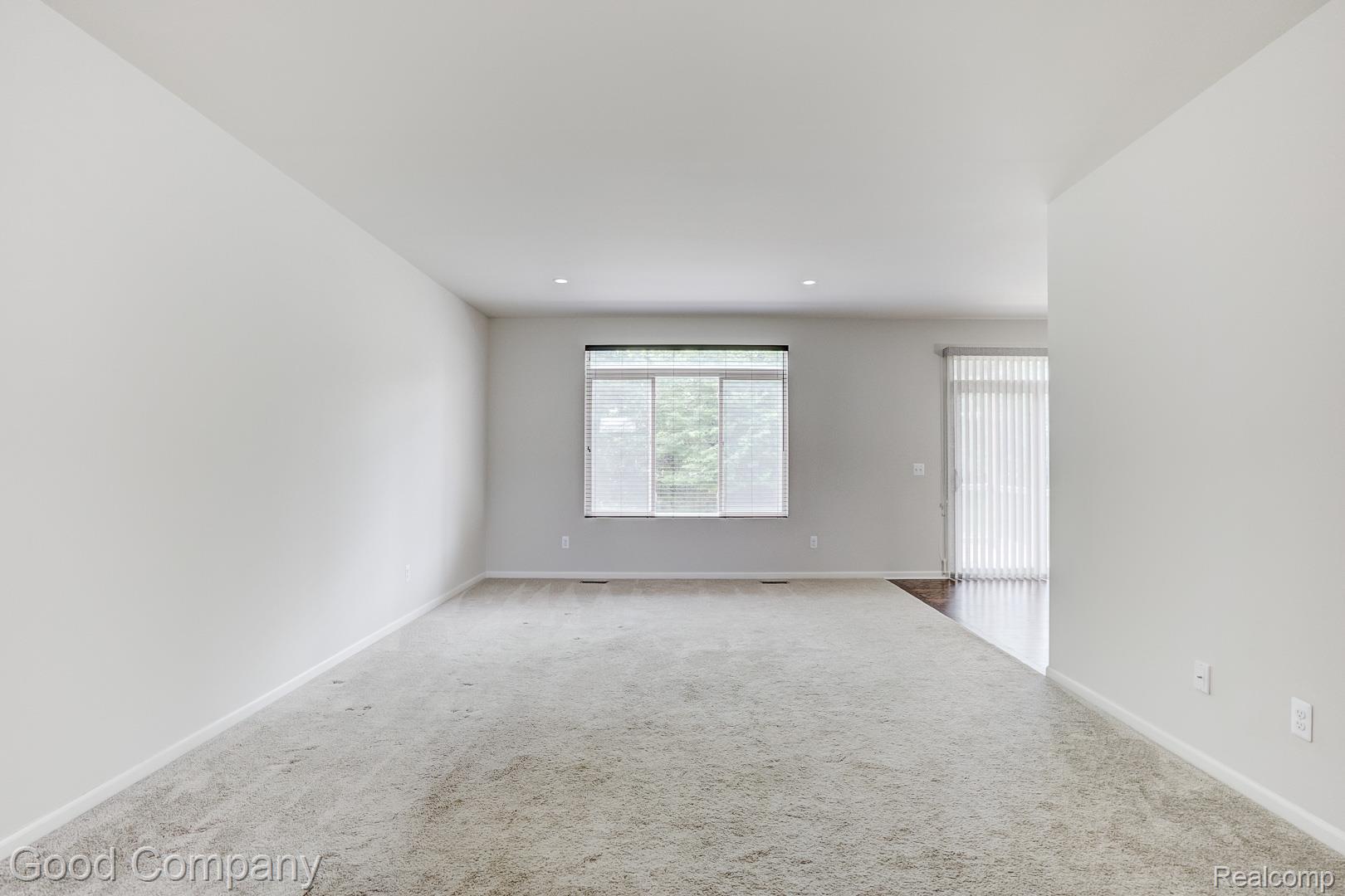 29448 Woodpark Circle