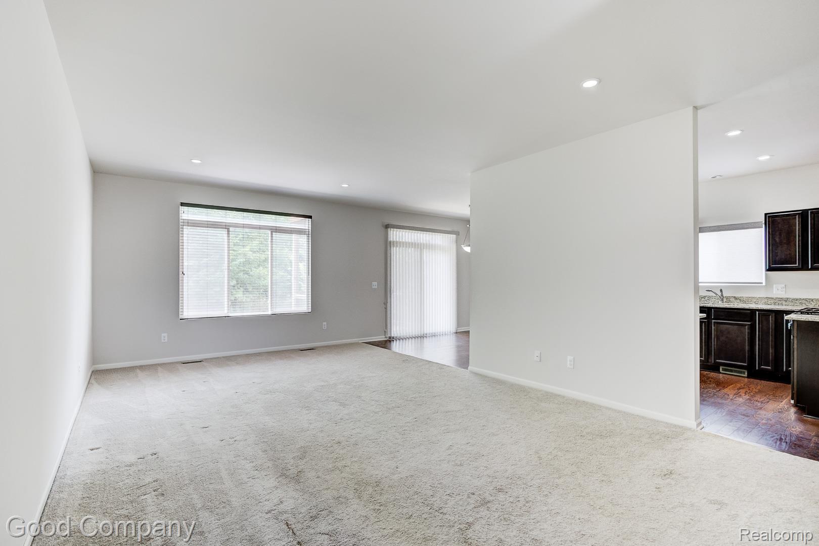 29448 Woodpark Circle