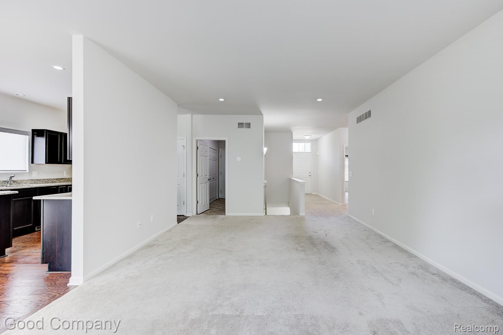 29448 Woodpark Circle