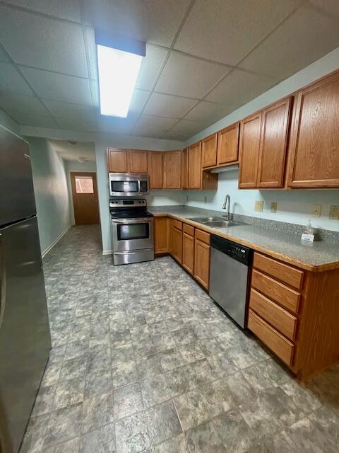 13 W Main Street Apt. 1