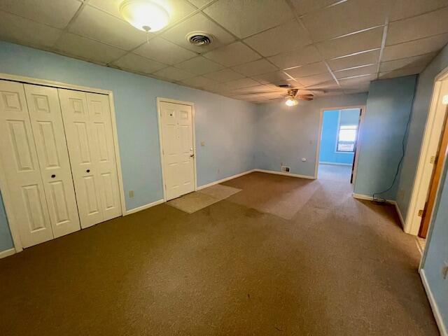 13 W Main Street Apt. 1