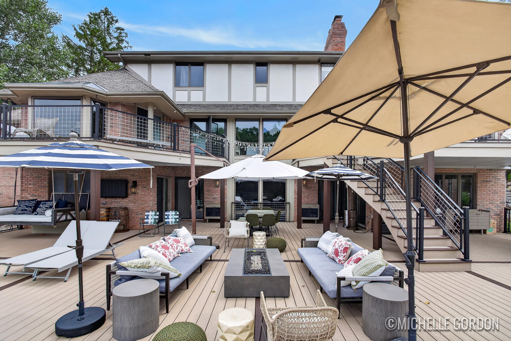 2465 Cascade Springs Drive SE