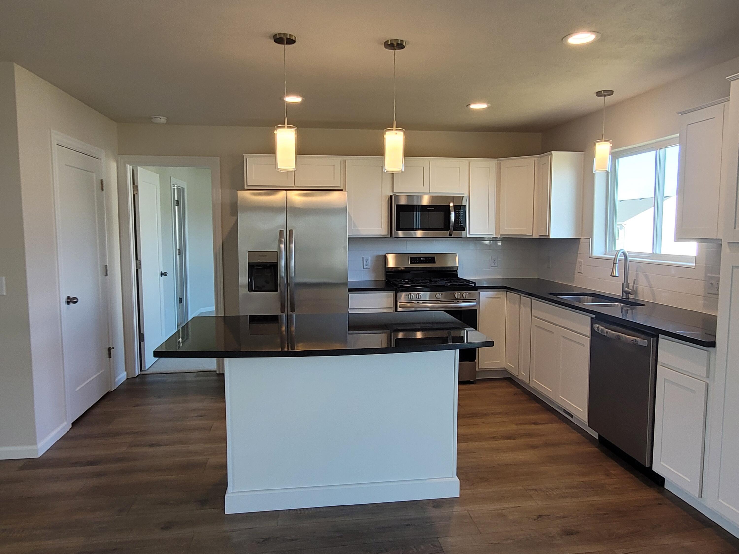 4243 Butternut Drive