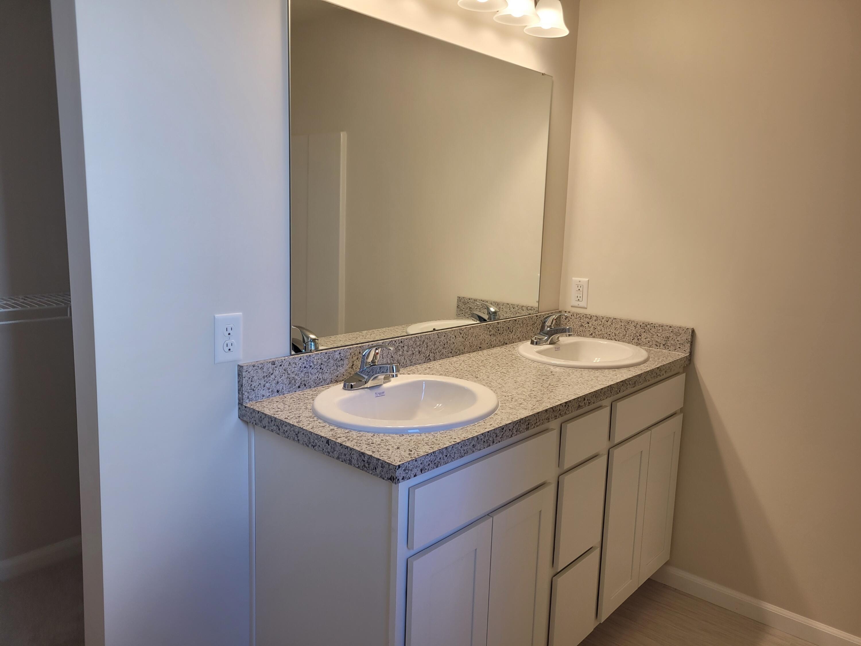 4243 Butternut Drive