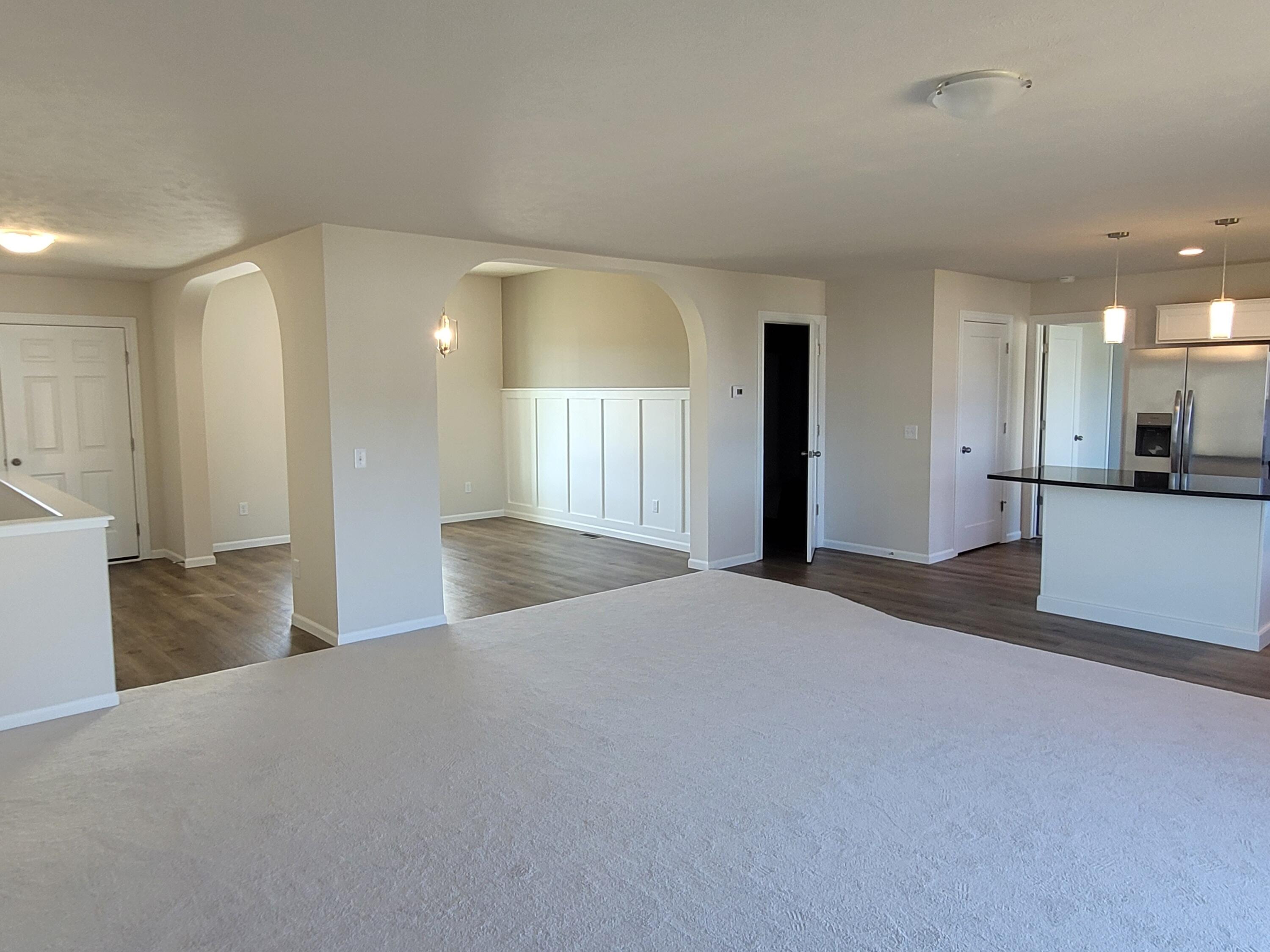 4243 Butternut Drive