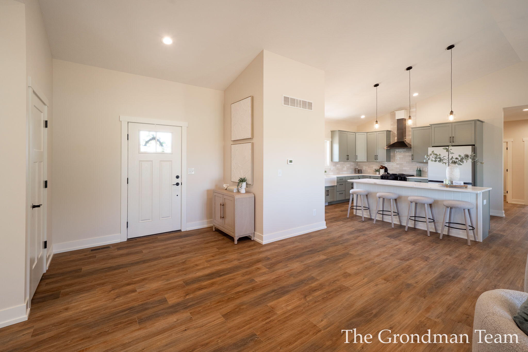 3421 Calming Meadows Court