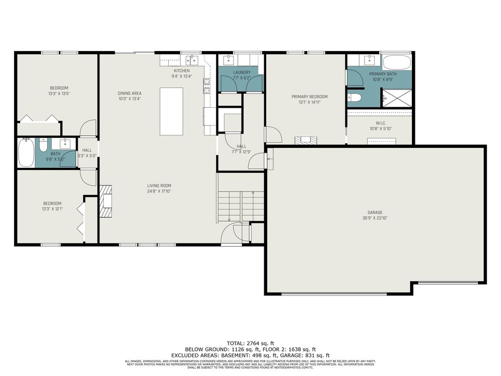 listing image 31