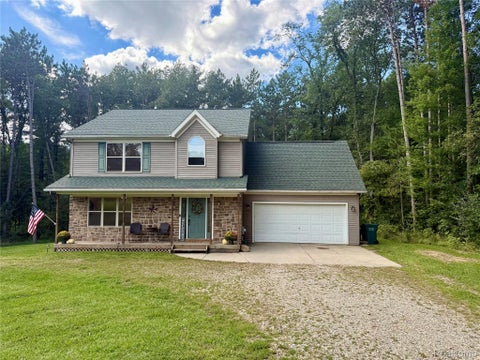 Photo for 3301 Pine Bluff Court