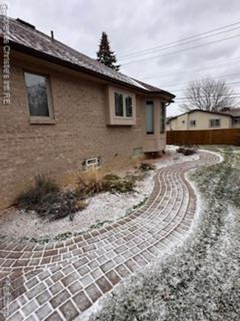 Tiny photo for 39780 Southpointe Avenue, Harrison Charter Township, MI 48045 (MLS # 20251060842)