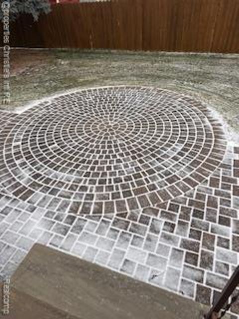 Tiny photo for 39780 Southpointe Avenue, Harrison Charter Township, MI 48045 (MLS # 20251060842)