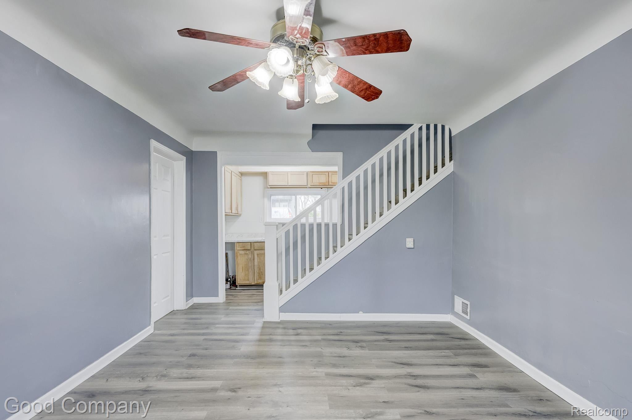 1377 Dorothea Road