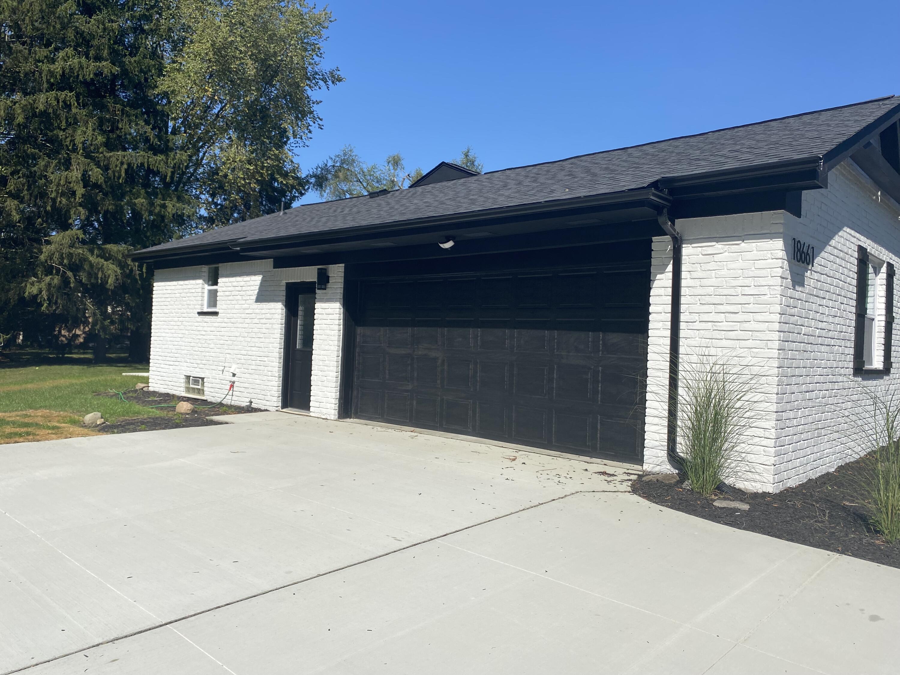 18661 Laurel Drive