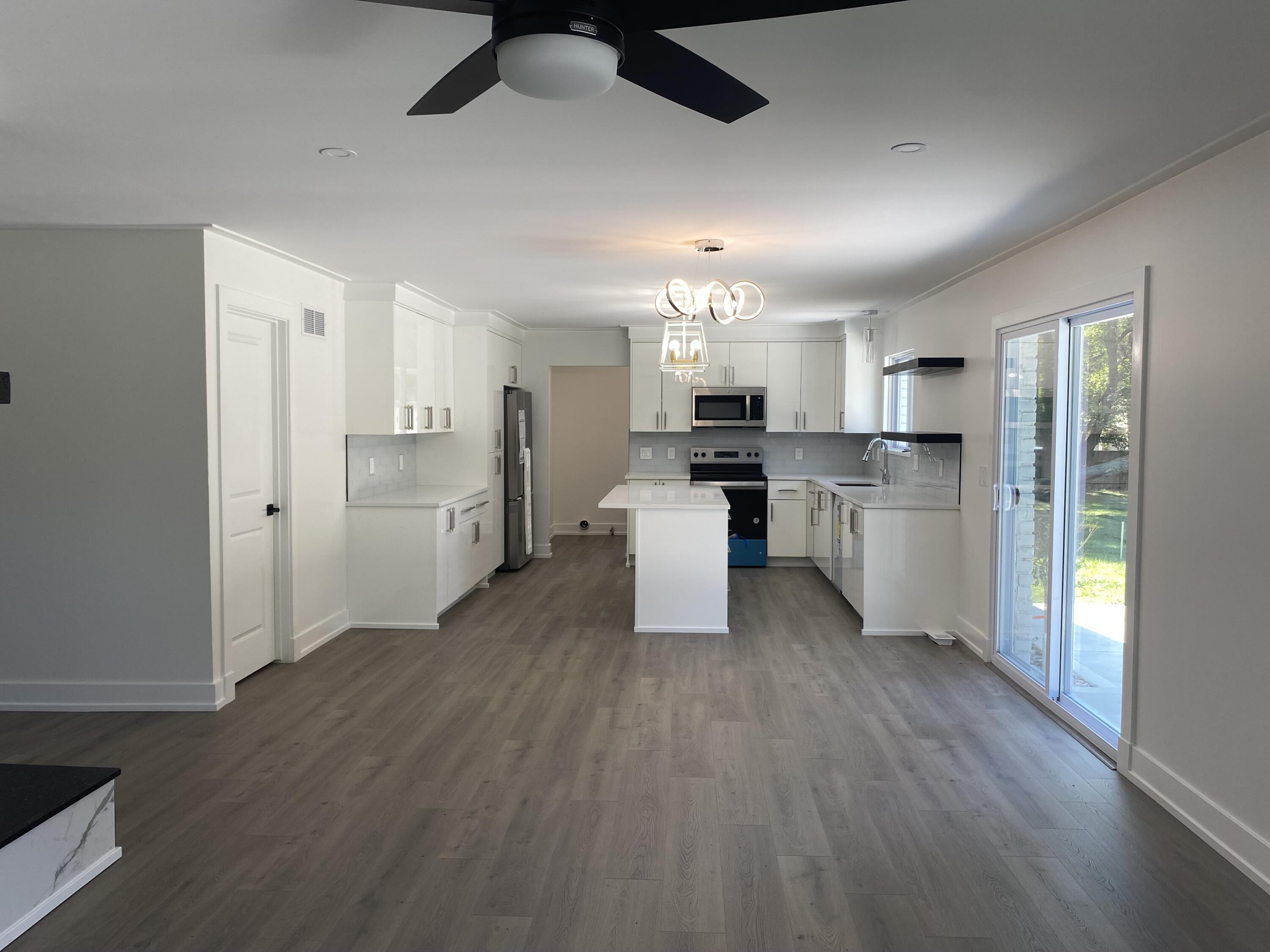 18661 Laurel Drive