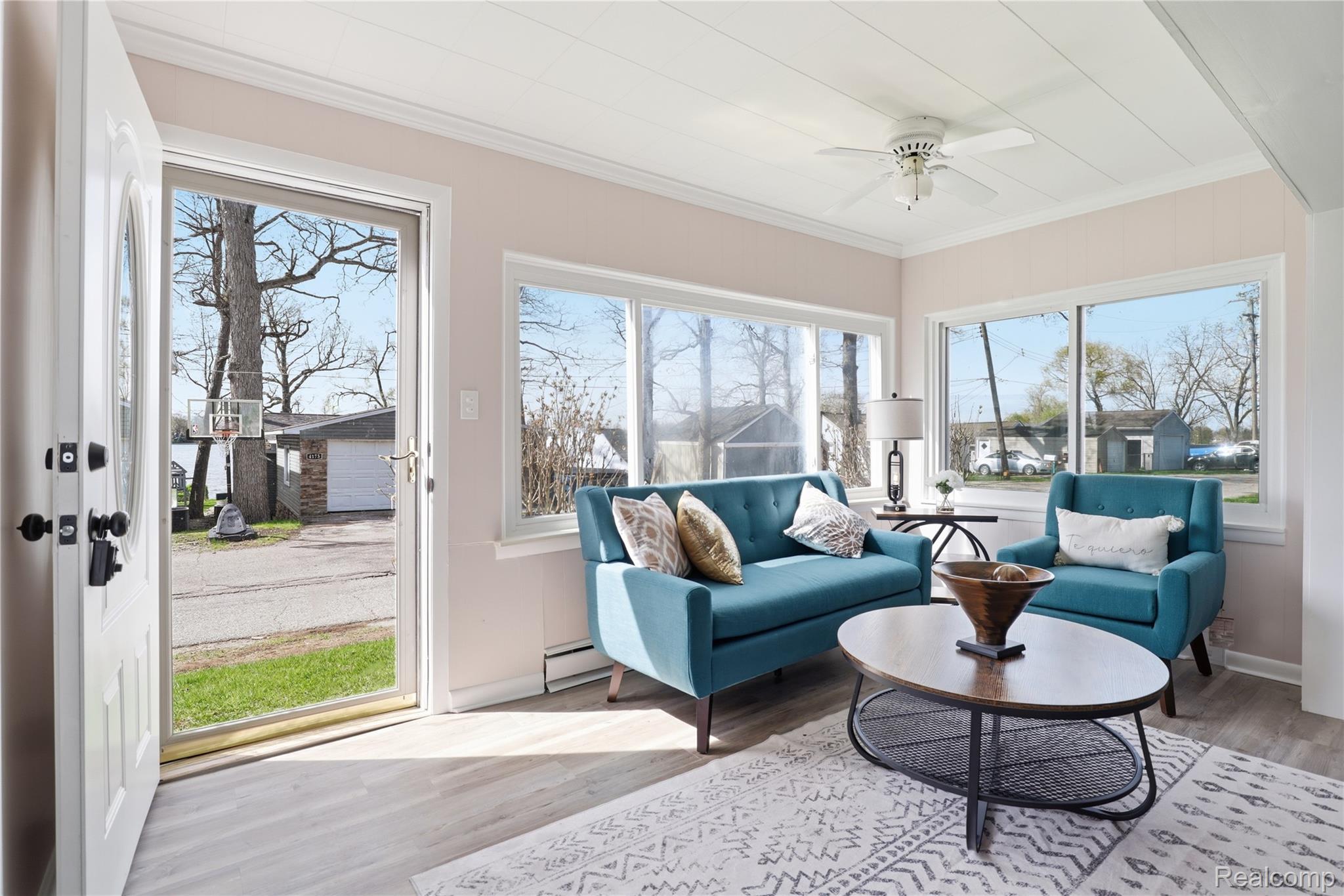 4168 Minnetonka Drive