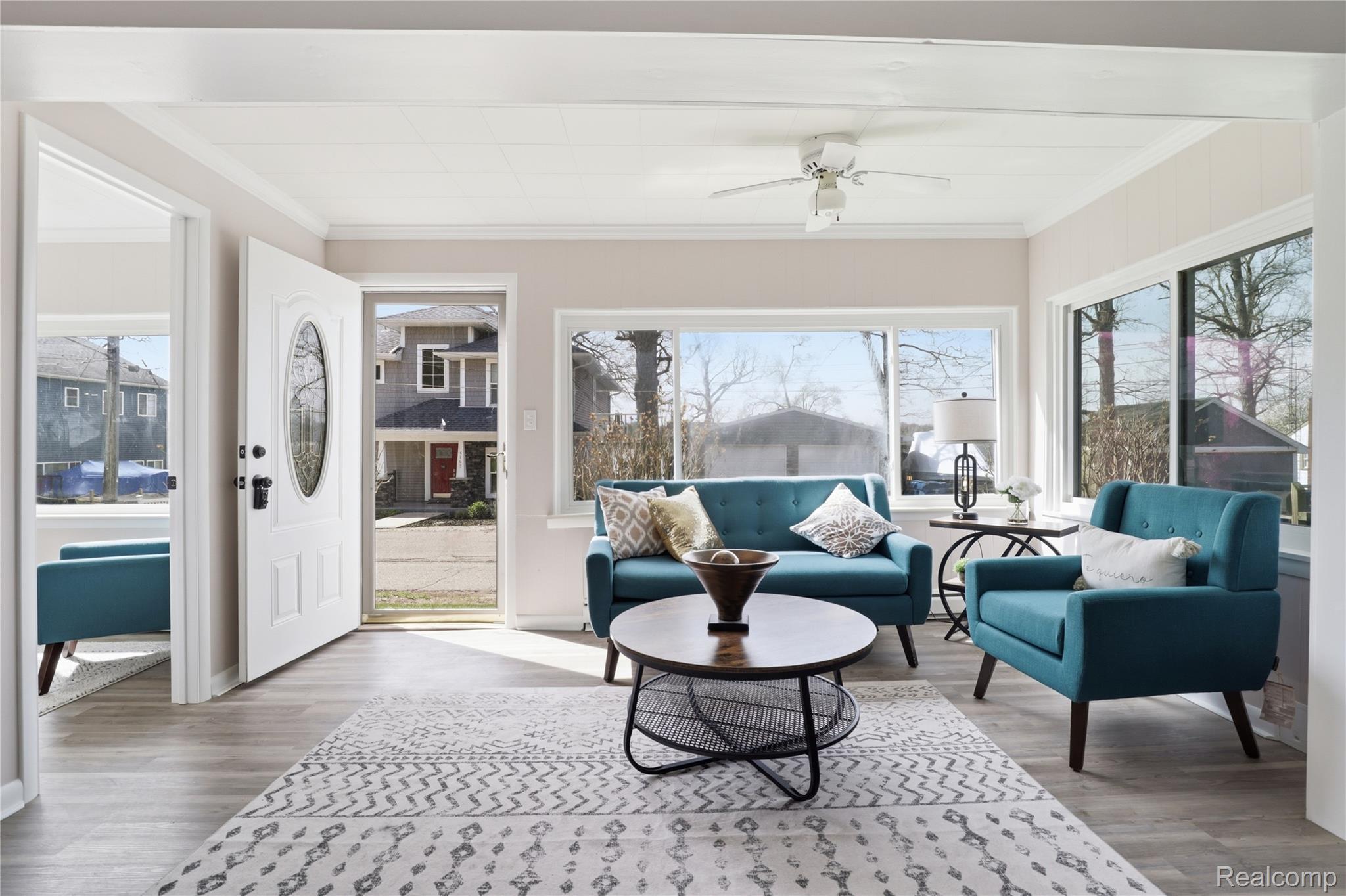 4168 Minnetonka Drive