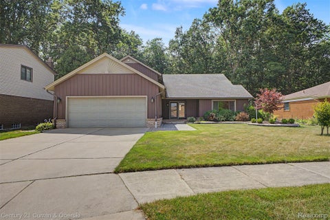 Featured picture for the property 20261052188