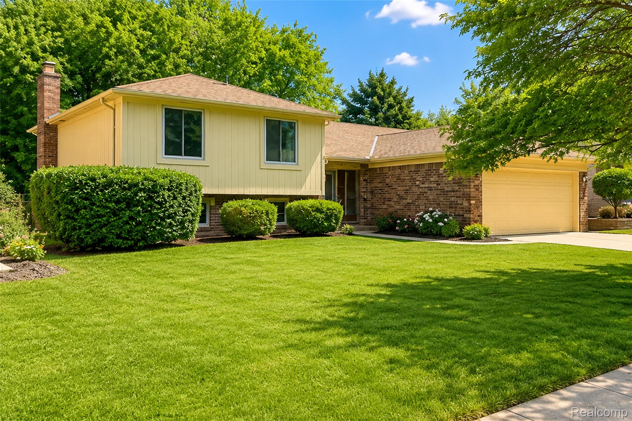 45429 Brunswick Drive