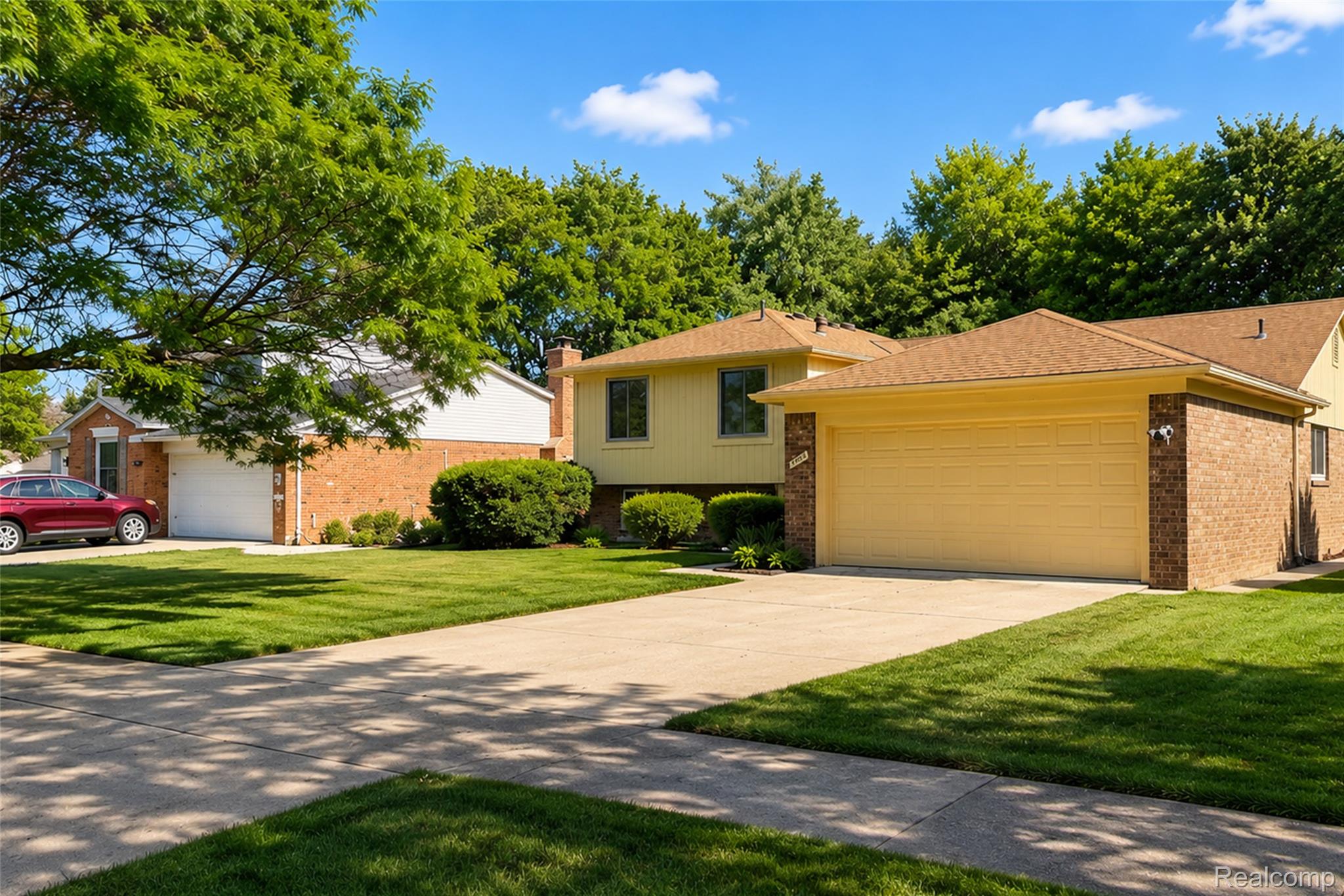 45429 Brunswick Drive