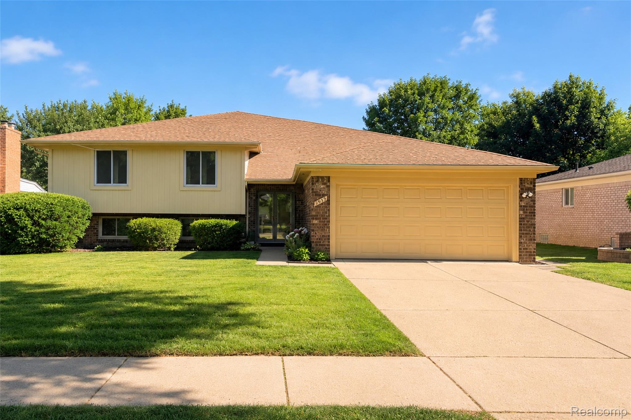 45429 Brunswick Drive