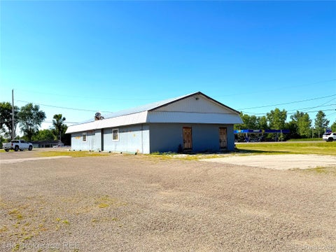 Photo for 9504 Vienna Road