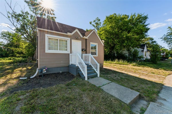 9342 ABINGTON AVE, DETROIT, MI 48228 - Image a85c1eb02e3cbbf474a43a6f83e65fb4/3546331288