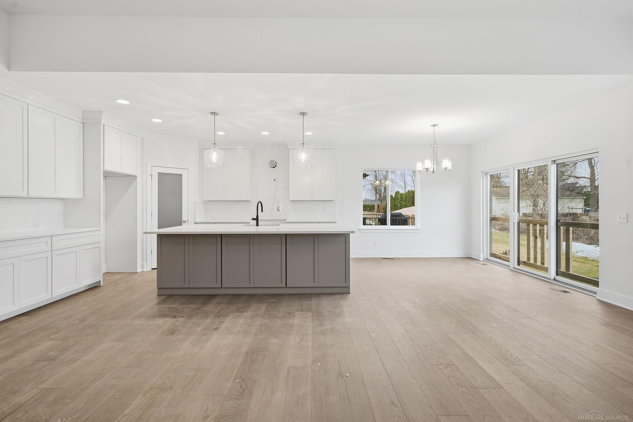 49259 Langford Drive