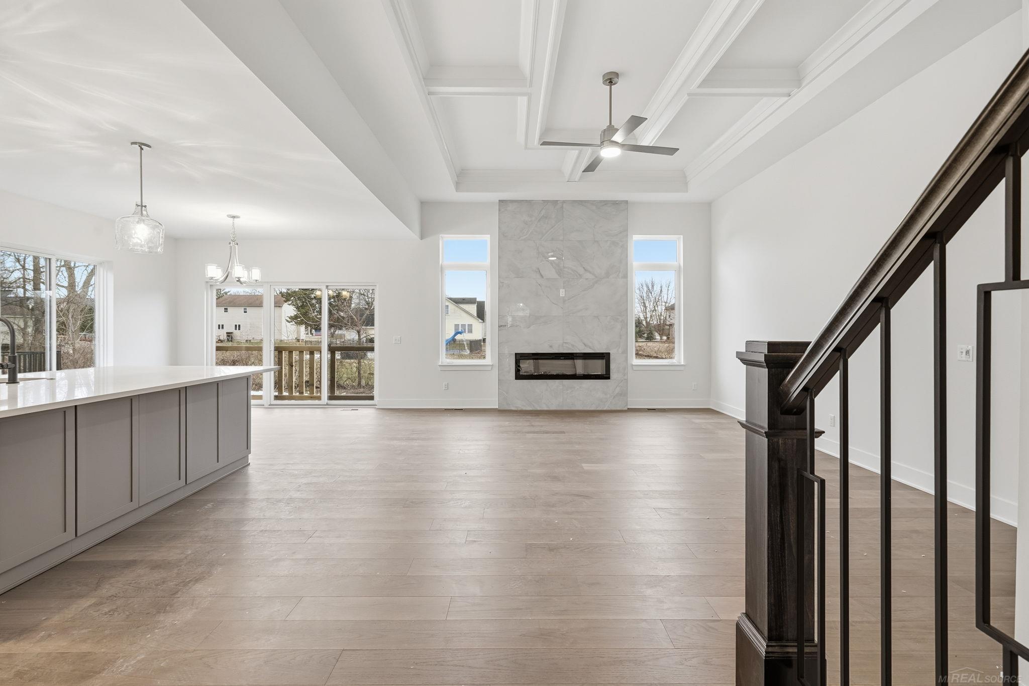 49259 Langford Drive