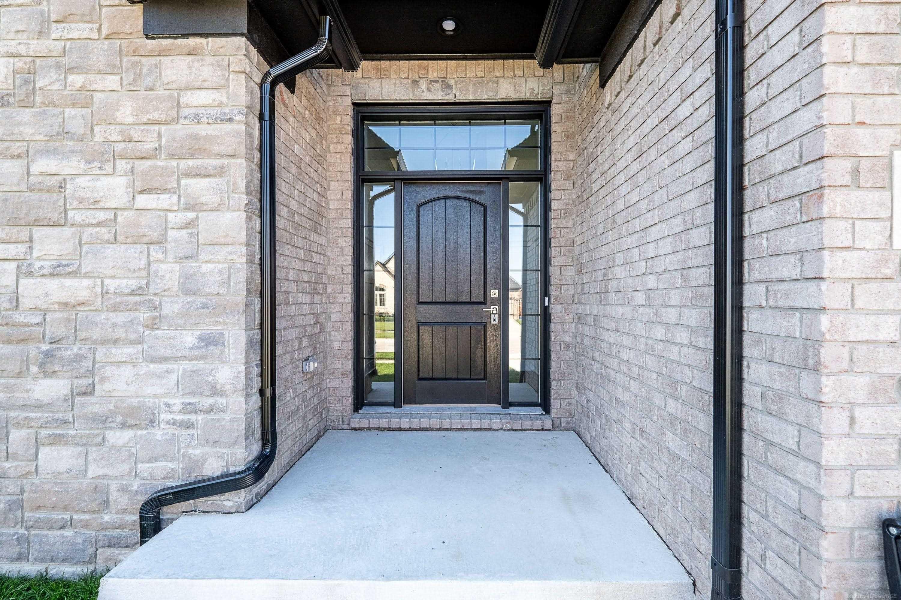 49259 Langford Drive