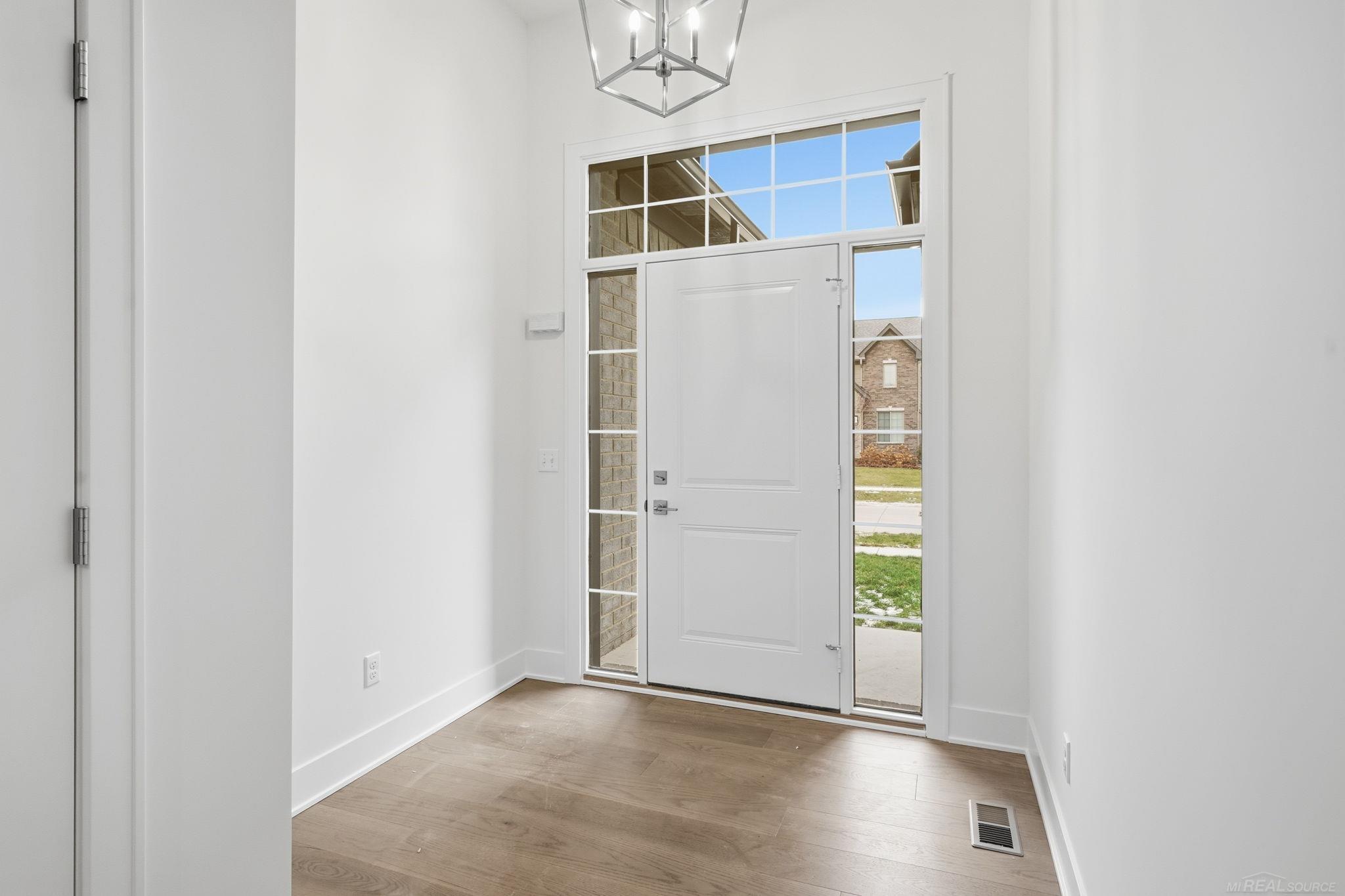 49259 Langford Drive