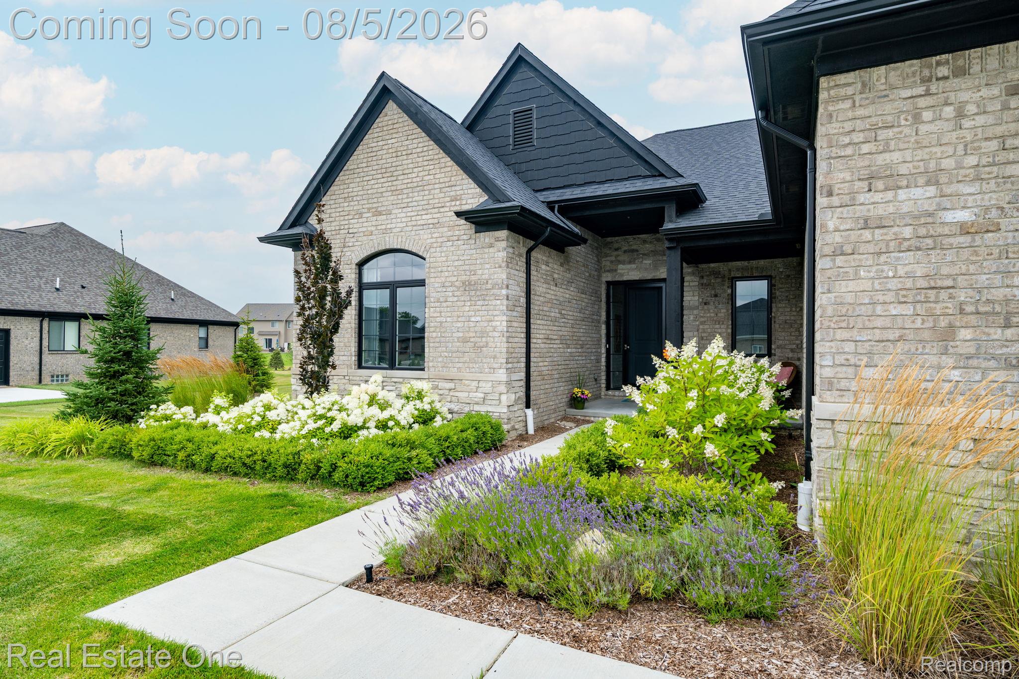 850 Marlayna Drive