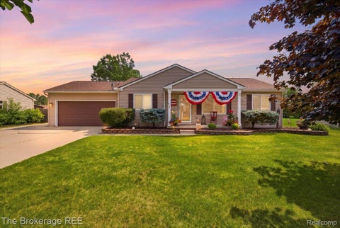 Photo for 9484 Sandy Hollow Lane