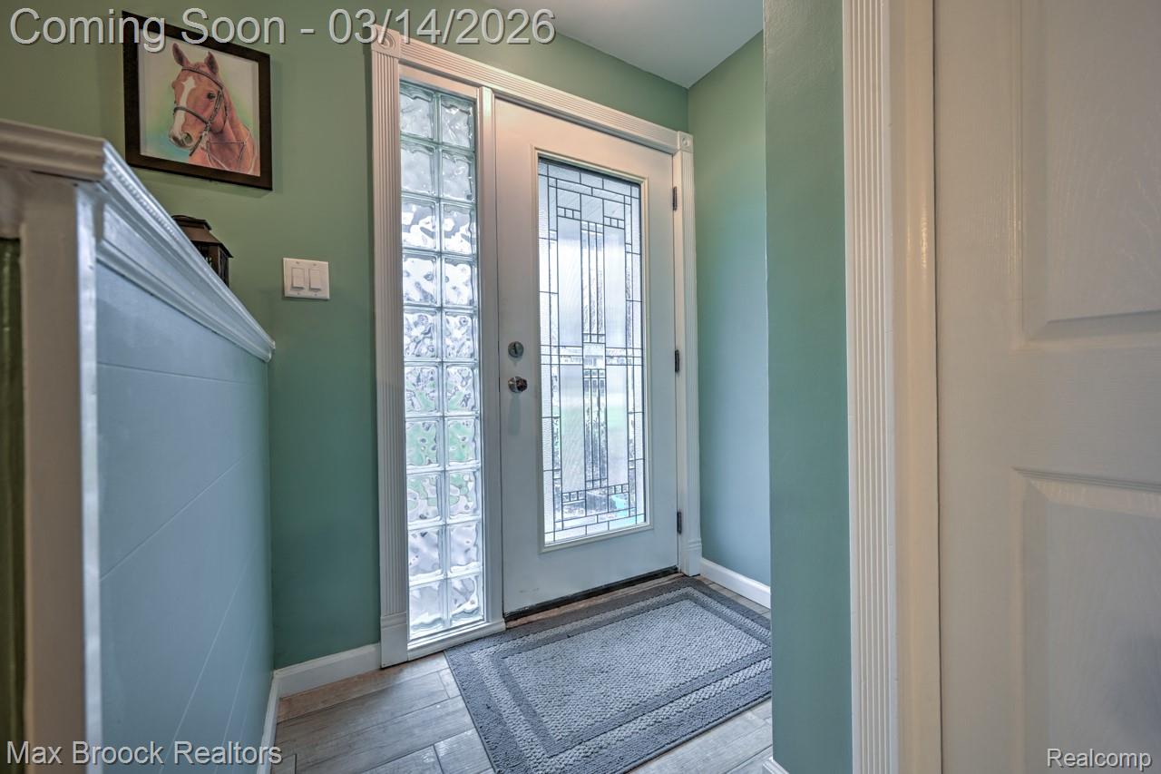 2930 Saint Jude Drive