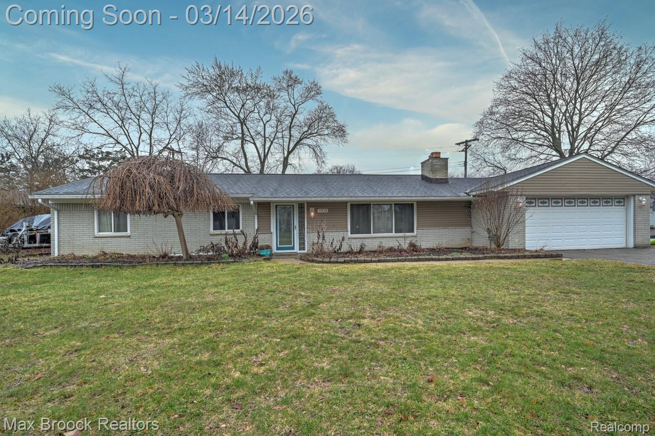 2930 Saint Jude Drive