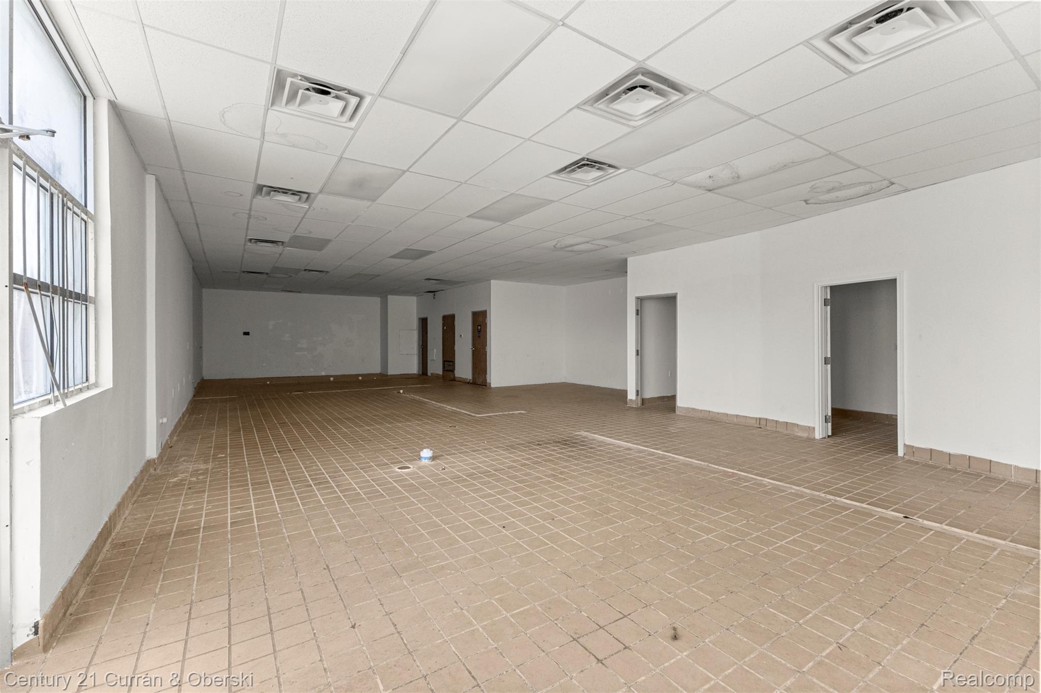 2300 S Schaefer Highway