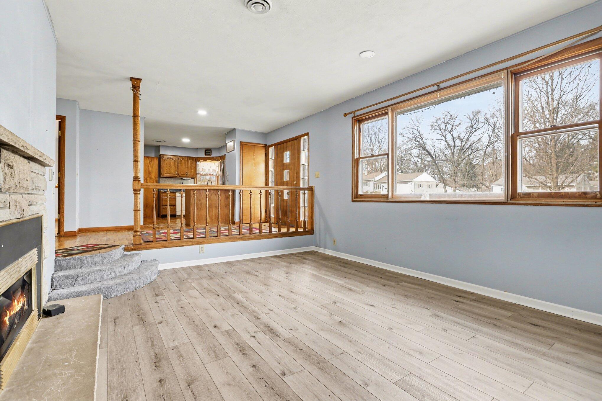 322 N 28th Street