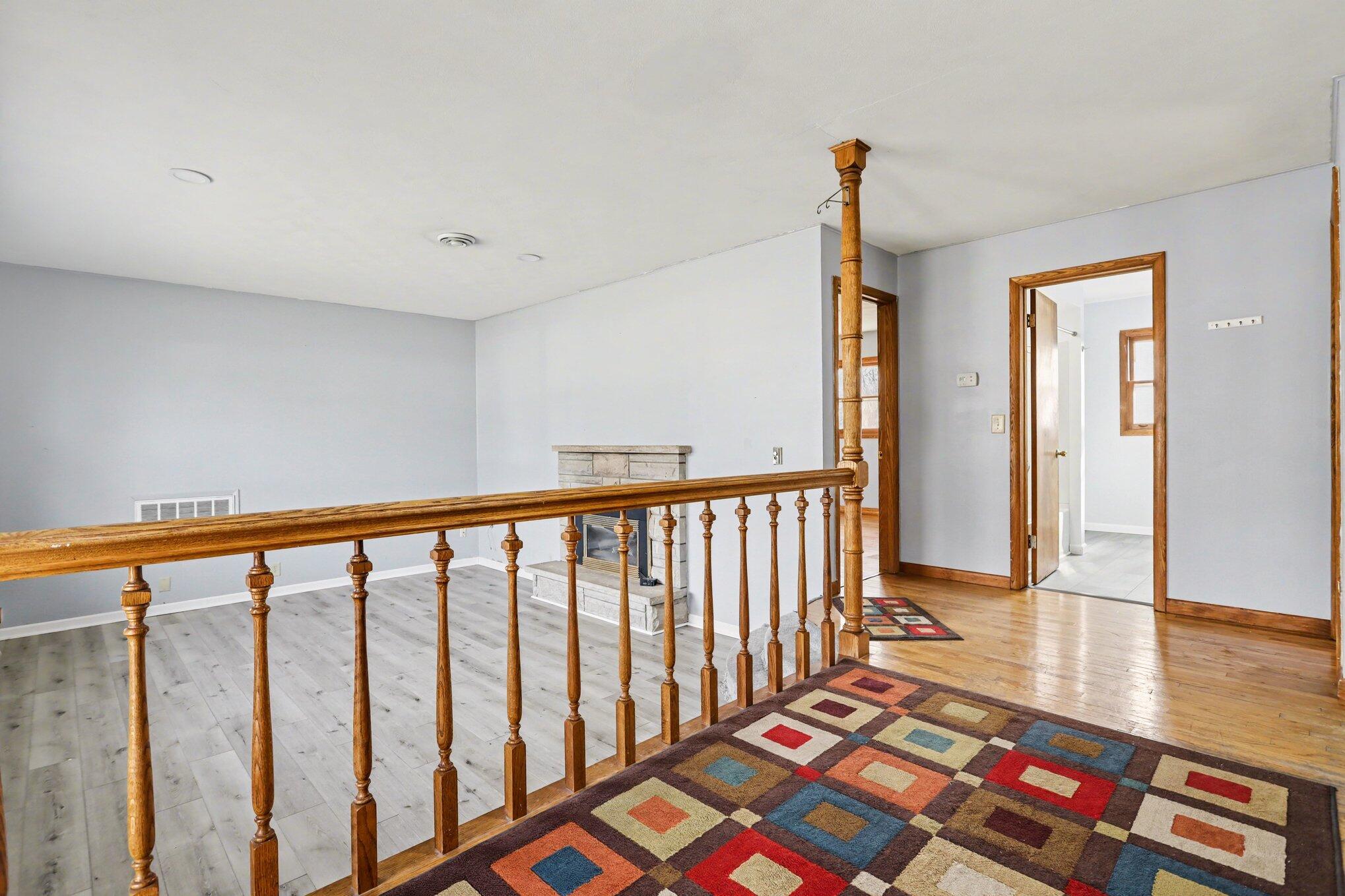 322 N 28th Street