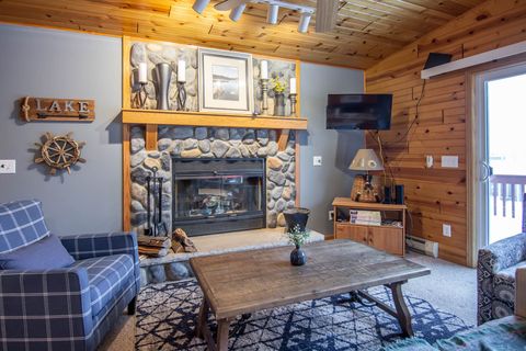 A home in AlconaTownship_Alcona