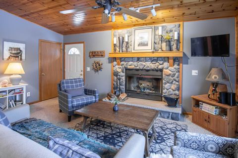 A home in AlconaTownship_Alcona