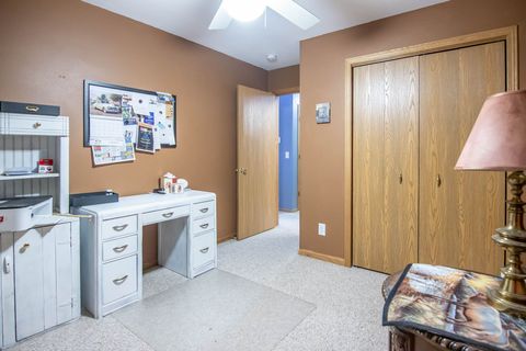 A home in AlconaTownship_Alcona