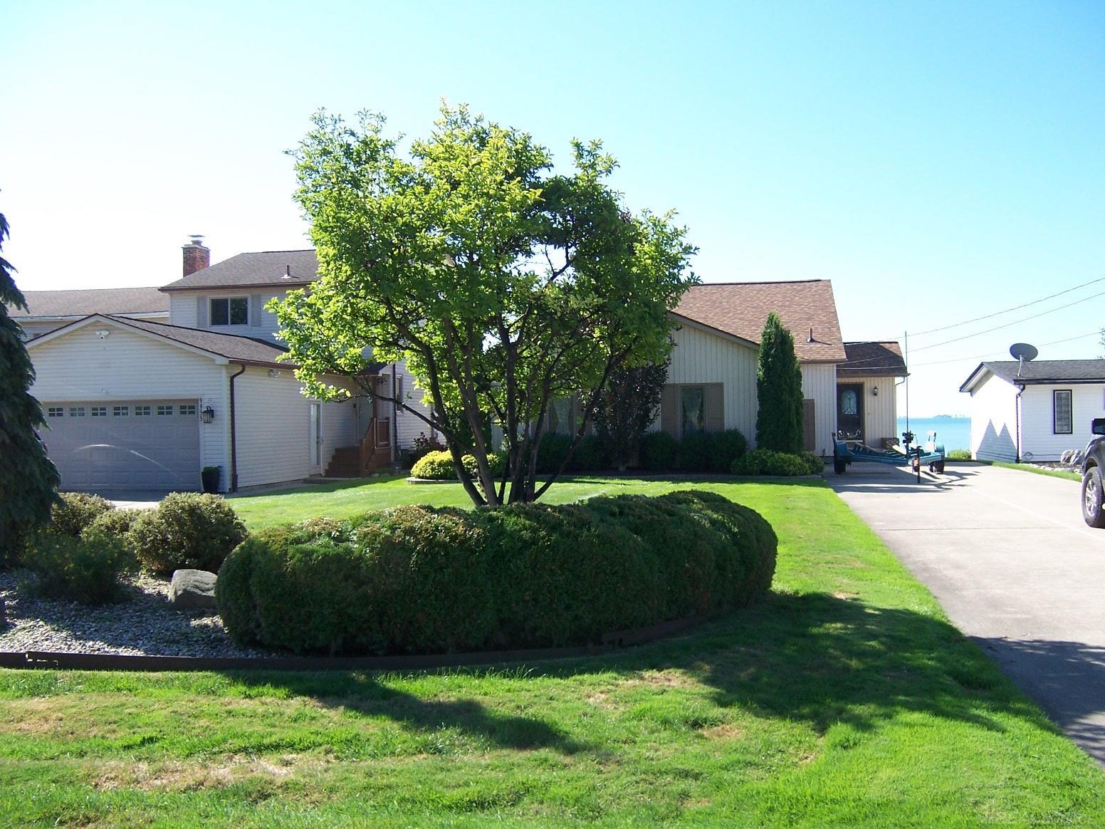 9965 Dixie Highway Road