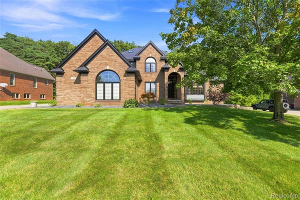 4509 PEPPERMILL LN, LAKE ORION, MI 48359 - Image a86b7461c53d73d477ea7b88eb68d351/3907957953