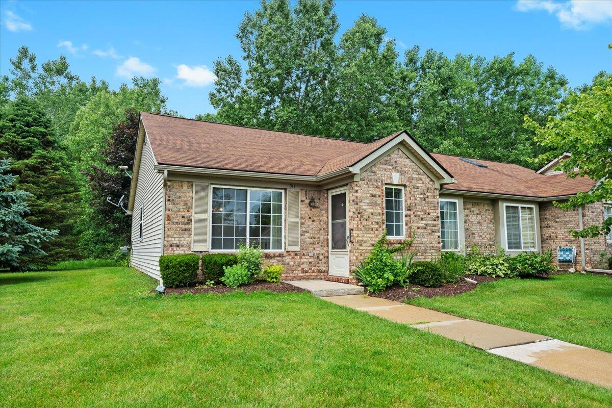 311 Countryside Court