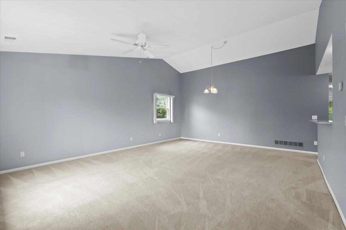 311 Countryside Court