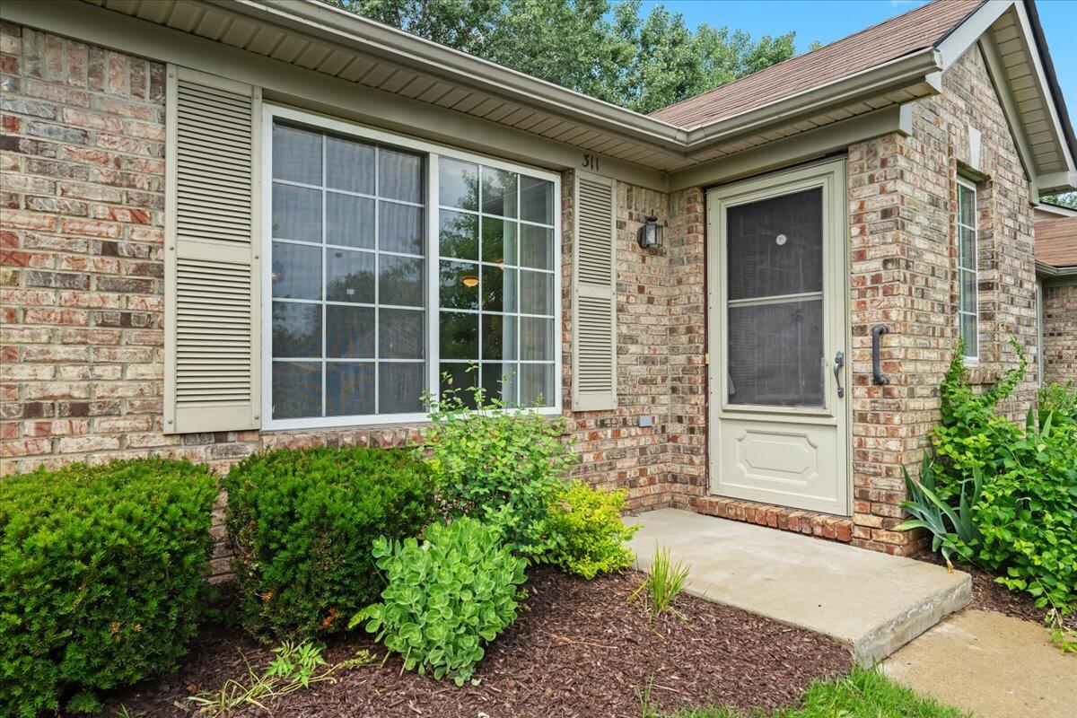 311 Countryside Court