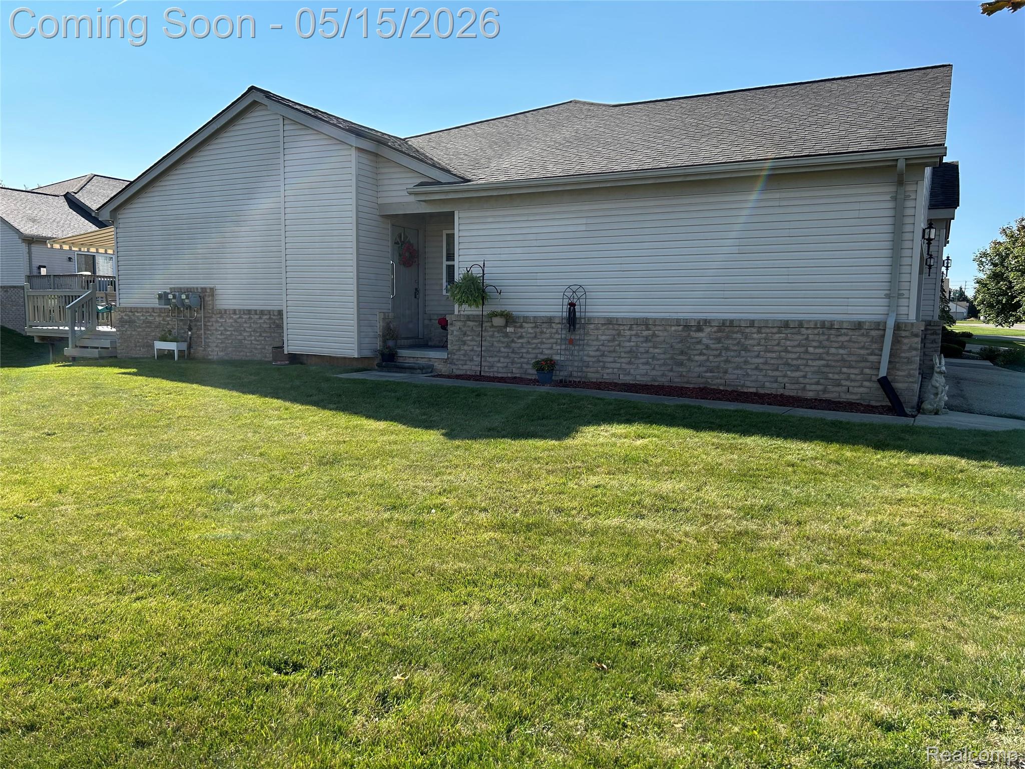 41011 Williams Street 246