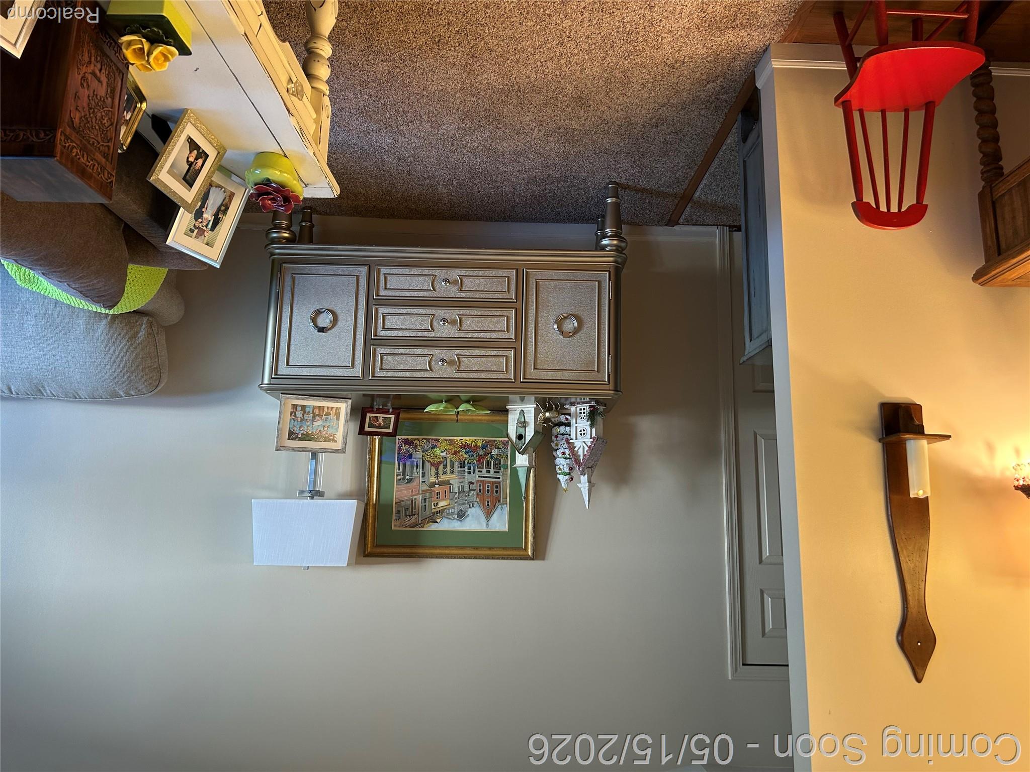 41011 Williams Street 246