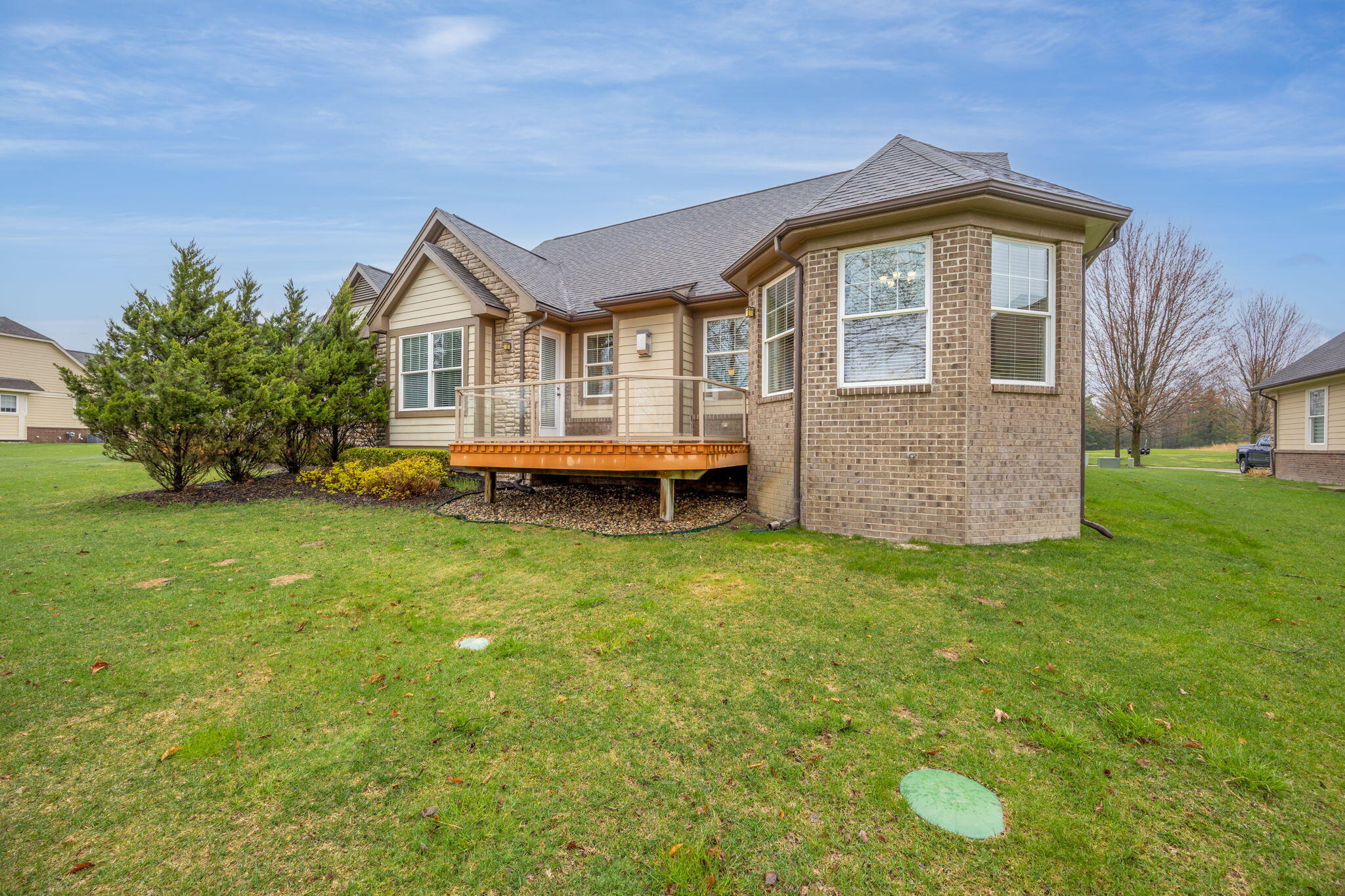 12083 Tullymore Drive