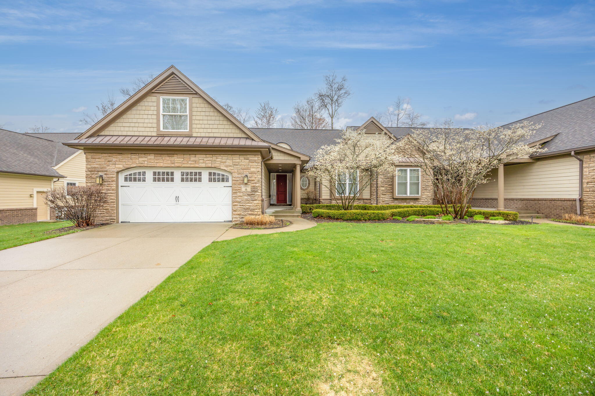 12083 Tullymore Drive