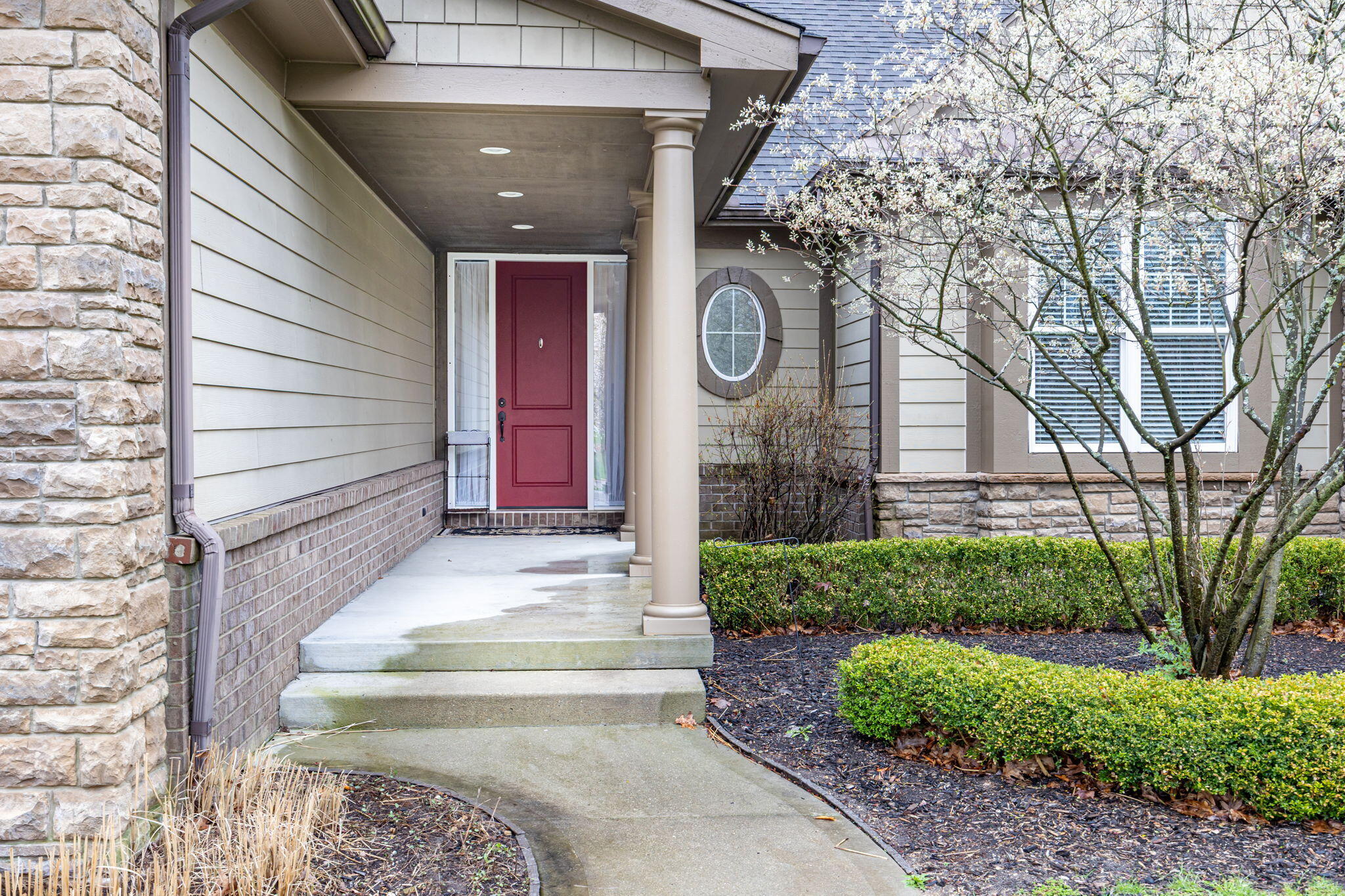 12083 Tullymore Drive